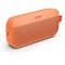 Портативная акустика Bose SoundLink Flex 2nd Gen Sunset Peach - фото 35037