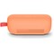 Портативная акустика Bose SoundLink Flex 2nd Gen Sunset Peach - фото 35039