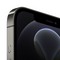 Смартфон Apple iPhone 12 Pro Max 128 ГБ, nano SIM+eSIM, графитовый - фото 4997
