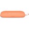 Портативная акустика Bose SoundLink Flex 2nd Gen Sunset Peach - фото 35040