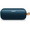 Портативная акустика Bose SoundLink Flex 2nd Gen Twilight Blue - фото 35041