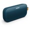 Портативная акустика Bose SoundLink Flex 2nd Gen Twilight Blue - фото 35042