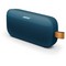 Портативная акустика Bose SoundLink Flex 2nd Gen Twilight Blue - фото 35043