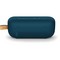Портативная акустика Bose SoundLink Flex 2nd Gen Twilight Blue - фото 35044