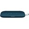 Портативная акустика Bose SoundLink Flex 2nd Gen Twilight Blue - фото 35045