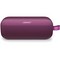 Портативная акустика Bose SoundLink Flex 2nd Gen Rosewood Mauve - фото 35046