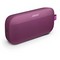 Портативная акустика Bose SoundLink Flex 2nd Gen Rosewood Mauve - фото 35047