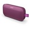 Портативная акустика Bose SoundLink Flex 2nd Gen Rosewood Mauve - фото 35048