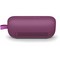 Портативная акустика Bose SoundLink Flex 2nd Gen Rosewood Mauve - фото 35049
