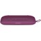 Портативная акустика Bose SoundLink Flex 2nd Gen Rosewood Mauve - фото 35050