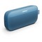 Портативная акустика Bose SoundLink Flex 2nd Gen Blue Dusk - фото 35052