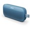 Портативная акустика Bose SoundLink Flex 2nd Gen Blue Dusk - фото 35053