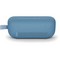 Портативная акустика Bose SoundLink Flex 2nd Gen Blue Dusk - фото 35054