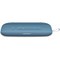 Портативная акустика Bose SoundLink Flex 2nd Gen Blue Dusk - фото 35055