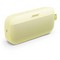 Портативная акустика Bose SoundLink Flex 2nd Gen Citrus Yellow - фото 35057