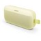 Портативная акустика Bose SoundLink Flex 2nd Gen Citrus Yellow - фото 35058