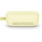 Портативная акустика Bose SoundLink Flex 2nd Gen Citrus Yellow - фото 35059