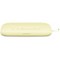 Портативная акустика Bose SoundLink Flex 2nd Gen Citrus Yellow - фото 35060