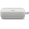 Портативная акустика Bose SoundLink Flex 2nd Gen Fog Grey - фото 35061
