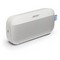 Портативная акустика Bose SoundLink Flex 2nd Gen Fog Grey - фото 35062