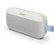 Портативная акустика Bose SoundLink Flex 2nd Gen Fog Grey - фото 35063