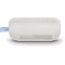 Портативная акустика Bose SoundLink Flex 2nd Gen Fog Grey - фото 35064
