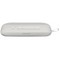 Портативная акустика Bose SoundLink Flex 2nd Gen Fog Grey - фото 35065