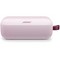 Портативная акустика Bose SoundLink Flex 2nd Gen Petal Pink - фото 35066