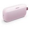 Портативная акустика Bose SoundLink Flex 2nd Gen Petal Pink - фото 35067