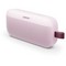 Портативная акустика Bose SoundLink Flex 2nd Gen Petal Pink - фото 35068