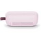 Портативная акустика Bose SoundLink Flex 2nd Gen Petal Pink - фото 35069