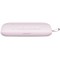 Портативная акустика Bose SoundLink Flex 2nd Gen Petal Pink - фото 35070