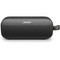 Портативная акустика Bose SoundLink Flex 2nd Gen Black - фото 35071