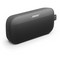 Портативная акустика Bose SoundLink Flex 2nd Gen Black - фото 35072