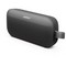 Портативная акустика Bose SoundLink Flex 2nd Gen Black - фото 35073