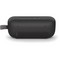 Портативная акустика Bose SoundLink Flex 2nd Gen Black - фото 35074