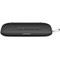 Портативная акустика Bose SoundLink Flex 2nd Gen Black - фото 35075