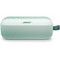 Портативная акустика Bose SoundLink Flex 2nd Gen Dewdrop Mint - фото 35076