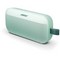 Портативная акустика Bose SoundLink Flex 2nd Gen Dewdrop Mint - фото 35078