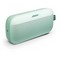 Портативная акустика Bose SoundLink Flex 2nd Gen Dewdrop Mint - фото 35077