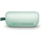 Портативная акустика Bose SoundLink Flex 2nd Gen Dewdrop Mint - фото 35079