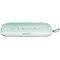 Портативная акустика Bose SoundLink Flex 2nd Gen Dewdrop Mint - фото 35080