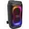 Портативная акустика JBL PartyBox 330 Black - фото 35081