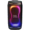 Портативная акустика JBL PartyBox 330 Black - фото 35082