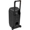 Портативная акустика JBL PartyBox 330 Black - фото 35091