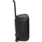 Портативная акустика JBL PartyBox 330 Black - фото 35092