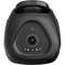 Портативная акустика JBL PartyBox 330 Black - фото 35093