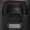 Портативная акустика JBL PartyBox 330 Black - фото 35094