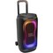 Портативная акустика JBL PartyBox 330 Black - фото 35095