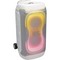 Портативная акустика JBL PartyBox 330 White - фото 35083